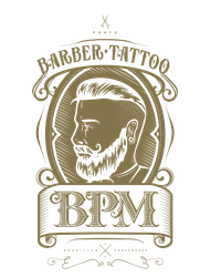BPM CLUB
